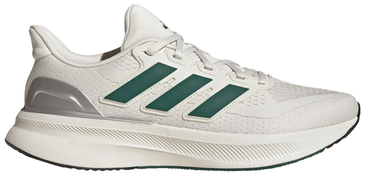 Buy Adidas UltraRun 5 'Orbit Grey' - JH6024 | GOAT