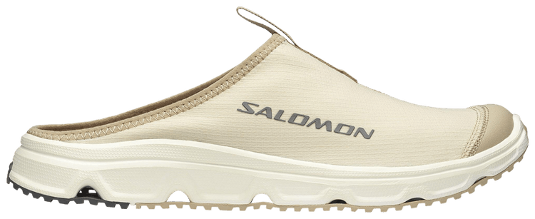 Salomon RX Slide 30 Almond Milk
