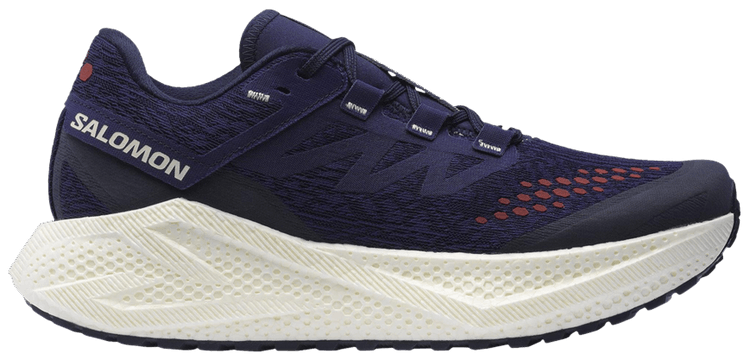 Salomon Aero Glide 3 GRVL Astral Aura