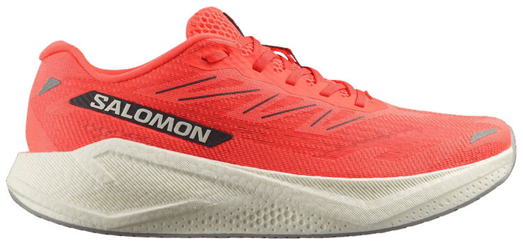 AERO BLAZE３ Buy Aero Blaze 3 'White Black Blazing Yellow' - L47975600 | GOAT