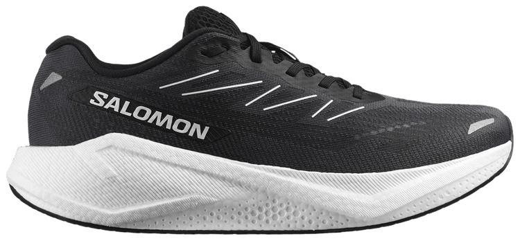 AERO BLAZE３ Buy Aero Blaze 3 'White Black Blazing Yellow' - L47975600 | GOAT