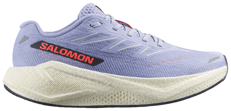 AERO BLAZE３ Buy Aero Blaze 3 'Dark Blue' - L47873200 | GOAT