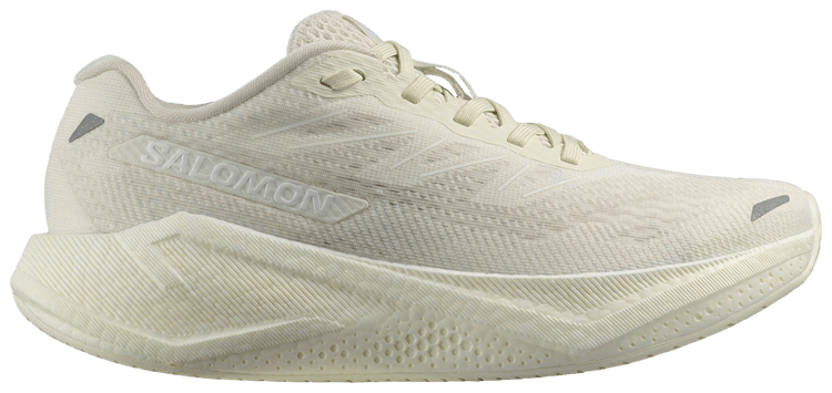 Salomon Wmns Aero Blaze 3 Vanilla Ice