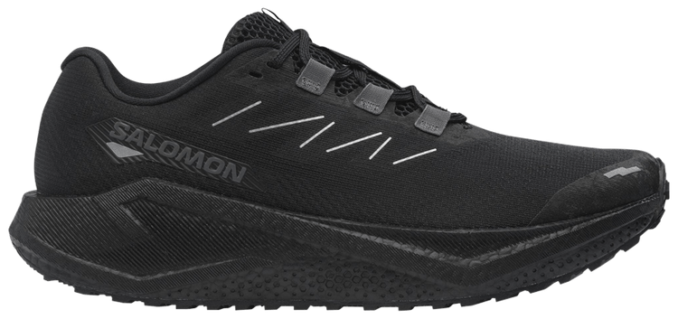 AERO BLAZE３ Buy Aero Blaze 3 'Dark Blue' - L47873200 | GOAT