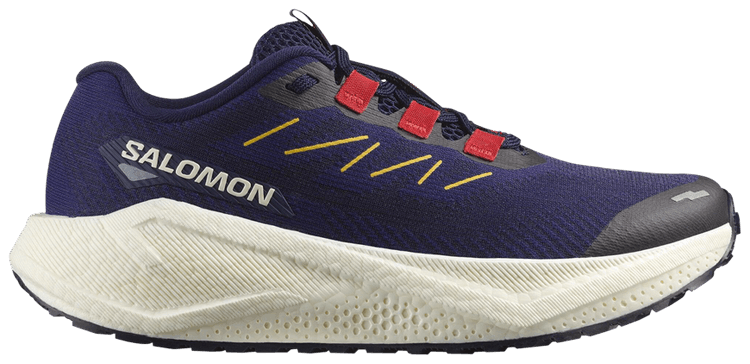 Buy Aero Blaze 3: New Releases & Iconic Styles | GOAT