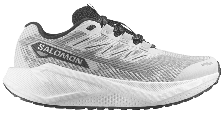 Buy Aero Blaze 3: New Releases & Iconic Styles | GOAT