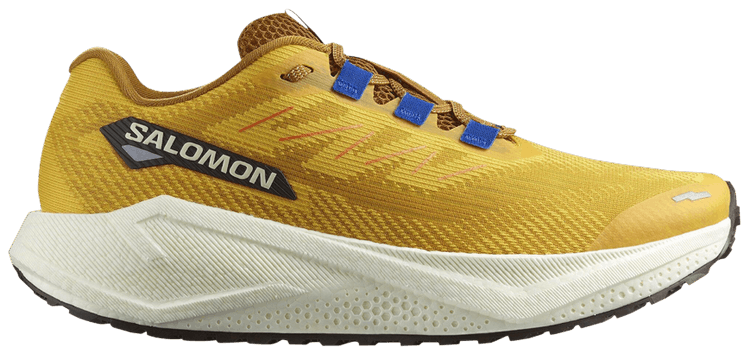 AERO BLAZE３ Buy Aero Blaze 3 'Dark Blue' - L47873200 | GOAT