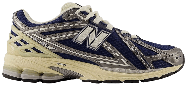 New Balance 1906R Vintage Indigo