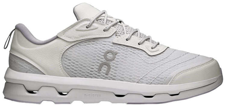 Zendaya x Cloudzone Moon Lavender Lilac