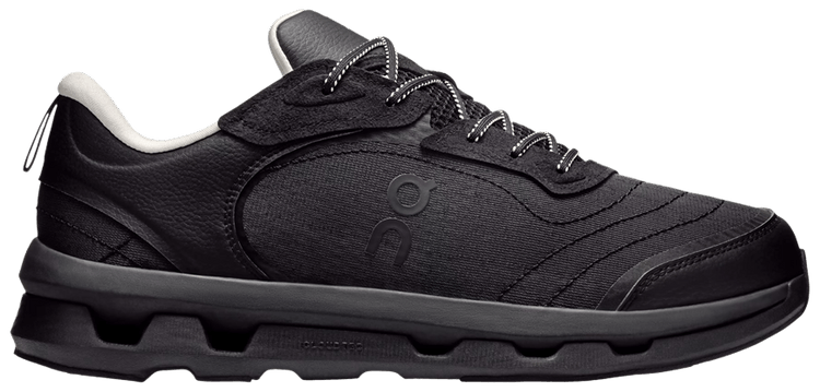 Zendaya x Cloudzone Moon Black Dew