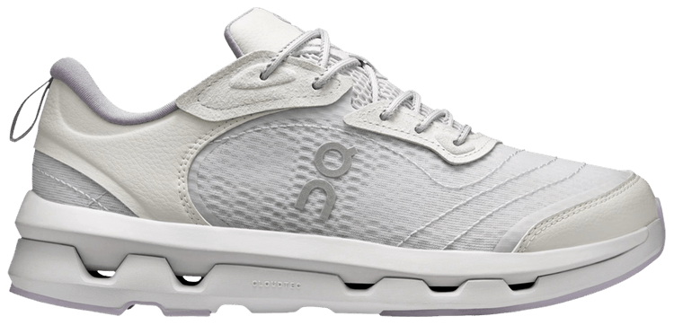 Zendaya x Wmns Cloudzone Moon Lavender Lilac