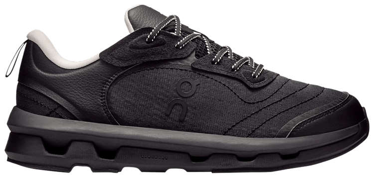 Zendaya x Wmns Cloudzone Moon Black Dew