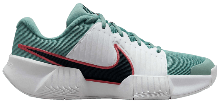 Nike Zoom GP Challenge Pro Cannon Armory Navy