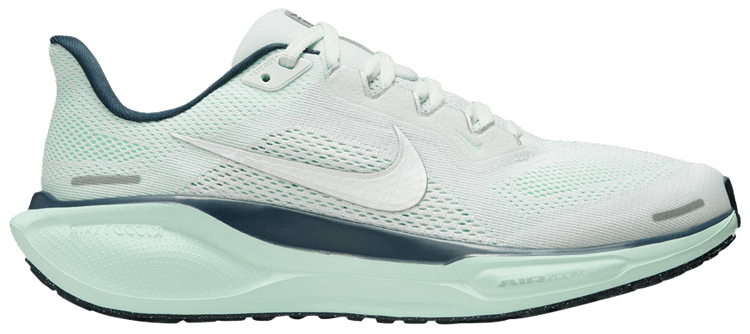 Nike Wmns Air Zoom Pegasus 41 Ghost Aqua