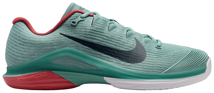 【新品未使用】ナイキコート ZOOM VAPOR 12 HC プレミアム Nike Vapor 12 Premium Women's Hard Court Tennis Shoes. Nike.com