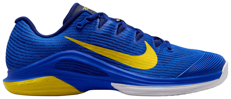 Buy Nikecourt Vapor 12: New Releases & Iconic Styles | GOAT