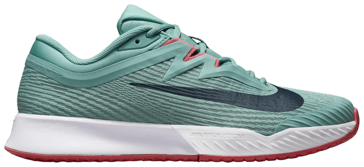 Buy NikeCourt Air Zoom Vapor Pro 3 HC 'Cannon Armory Navy