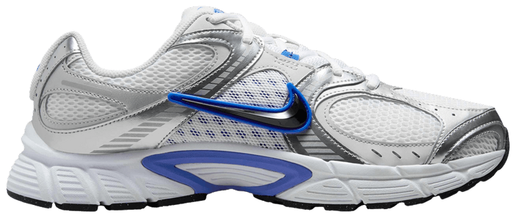 Nike V5 RNR White Vast Grey Photon Dust