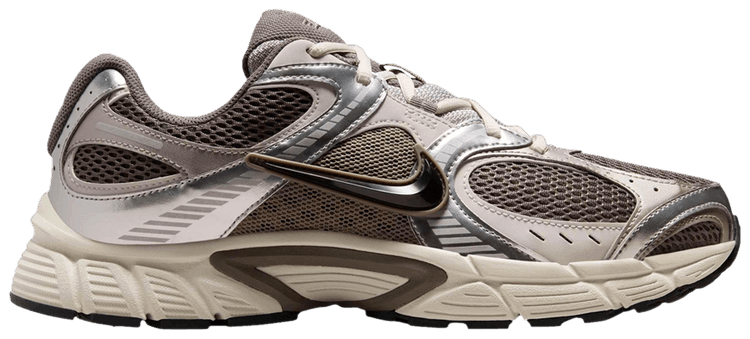 Nike V5 RNR Cave Stone