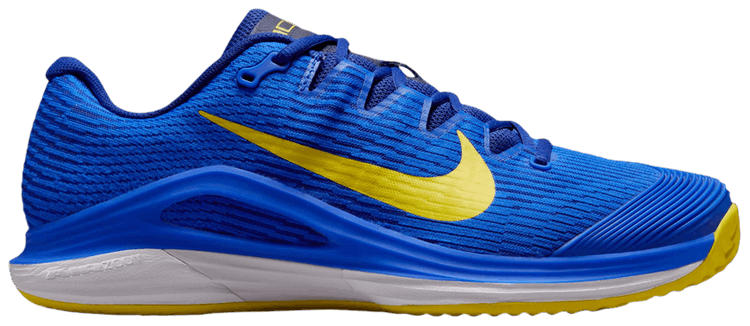 Buy Nikecourt Vapor 12: New Releases & Iconic Styles | GOAT