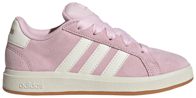 adidas gazelle silver green womens adidas Men's Grand Court Alpha Shoes