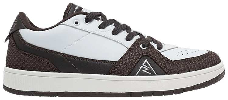 Buy AR Series 'Mocha Brown' - Z125360109 1 | GOAT