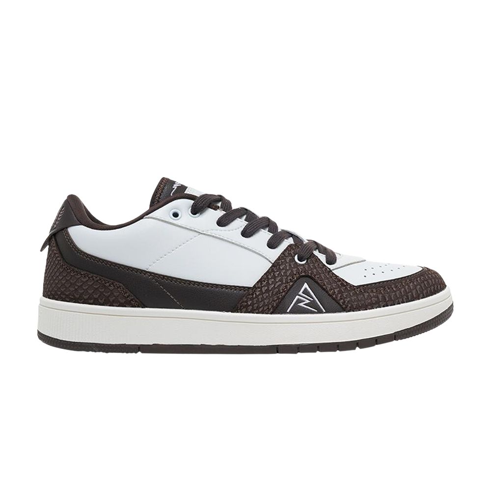 Pre-owned Rigorer Ar Series 'mocha Brown' | Men's Size 9
