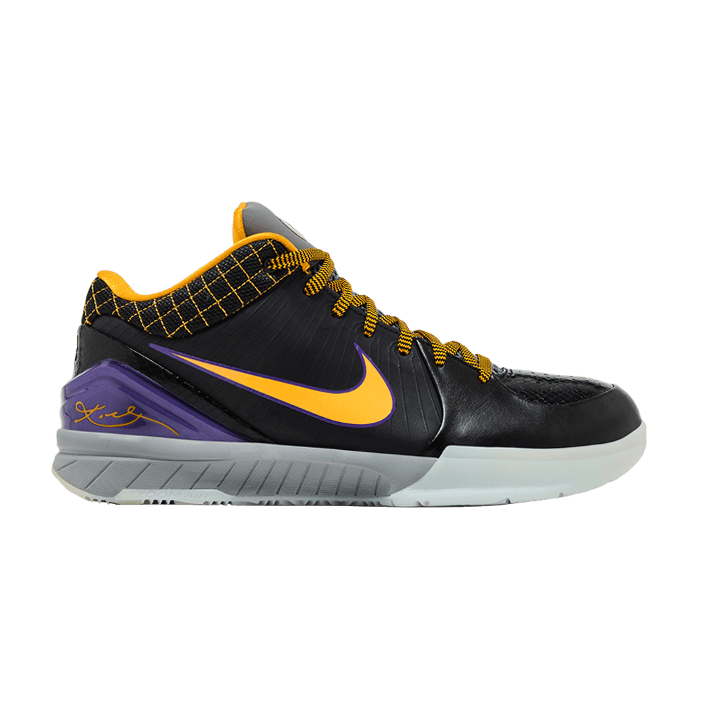 kobe 4 protro pack