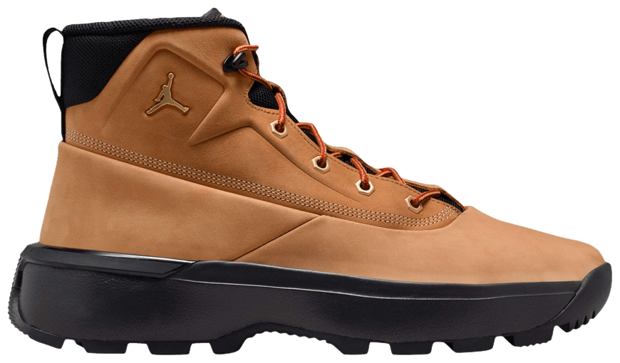Nike Jordan City Boot Flax