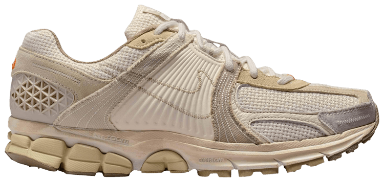 Nike Air Zoom Vomero 5 Muslin Pale Ivory
