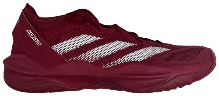 Adidas Adizero Select 20 Indiana PE