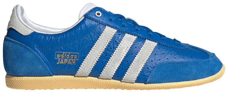 ★★Adairs★★ japan blue JR0555 Buy Adidas Wmns Japan 'Trace Royal' - JR0555 | GOAT