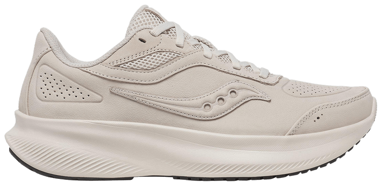 Saucony Wmns Integrity Metro Birch