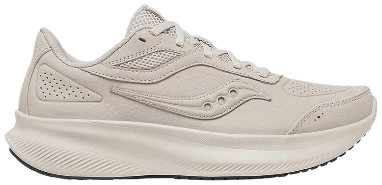 Saucony Wmns Integrity Metro Wide Birch