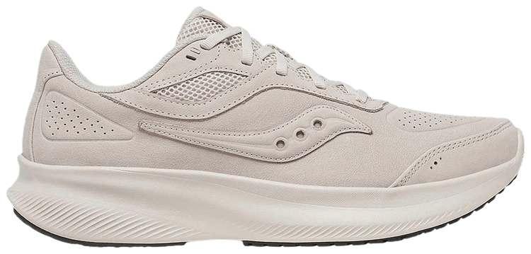 Saucony Integrity Metro Wide Birch