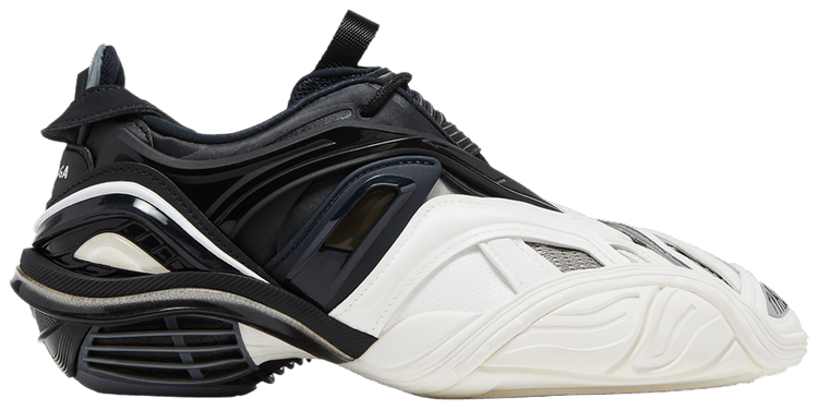 Buy Balenciaga Tyrex: New Releases & Iconic Styles | GOAT
