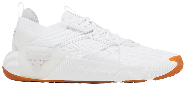 Buy Project Rock 6: New Releases & Iconic Styles | GOAT