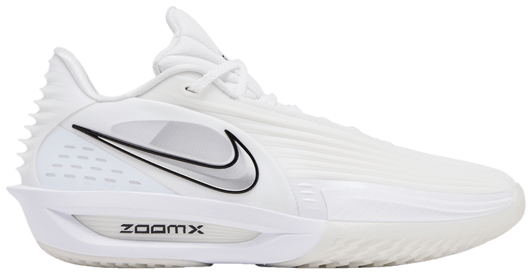 Buy Air Zoom Gt Cut 3 Turbo: New Releases & Iconic Styles | GOAT UK