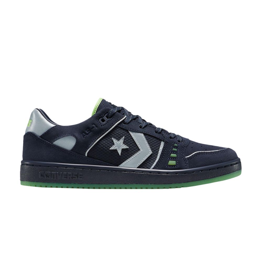 Converse AS-1 Pro 'Obsidian' | Blue | Men's Size 5 - A12927C
