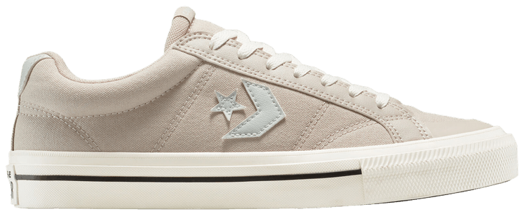 Converse Sport Casual Papyrus