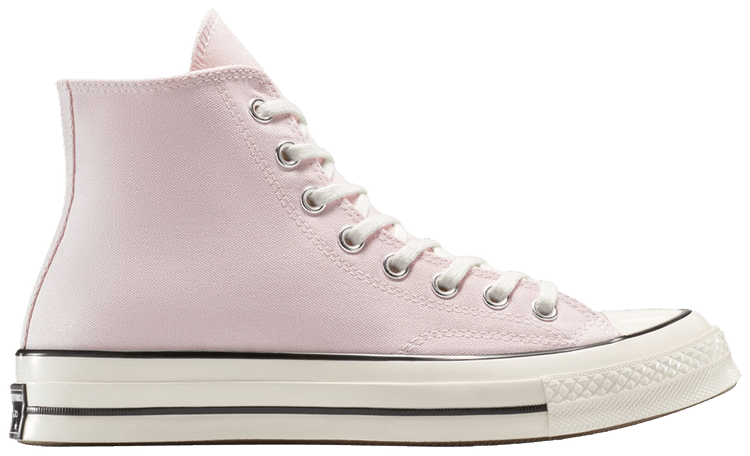 Converse Chuck 70 High Shy Flamingo