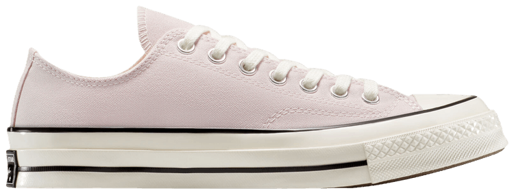 Converse Chuck 70 Low Shy Flamingo