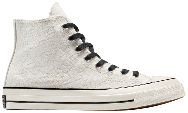 Converse Chuck 70 High Web Weave