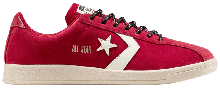 Converse All Star Classic Trainer Suede Days Ahead