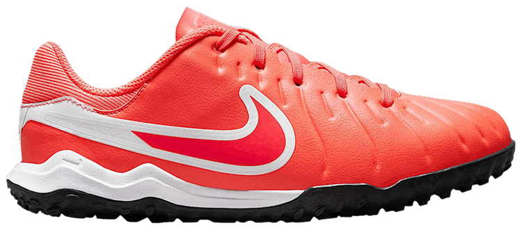 Nike Tiempo Legend 10 Academy TF GS Mad Energy Pack