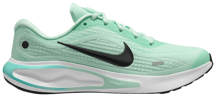 Nike Wmns Journey Run Mint Foam
