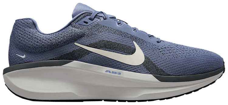 Nike Air Winflo 11 World Indigo