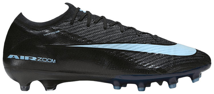 Nike Zoom Mercurial Vapor 16 Elite AG 2025 Shadow Pack