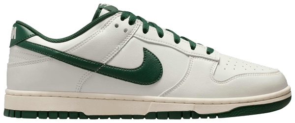 Nike Dunk Low 'sail Fir'