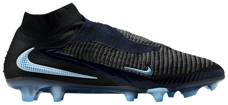 Buy Nike Phantom 6 High Elite FG '2025 Shadow Pack' - HJ2147 003